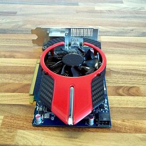 315057 3912257198213 127127714 n