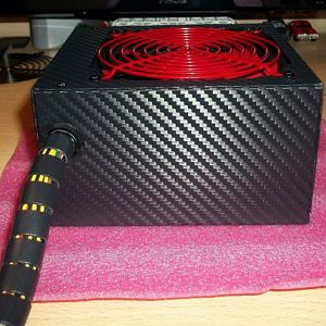 424683 3912245837929 1911529521 n