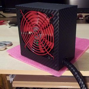 376880 3912243717876 308902426 n