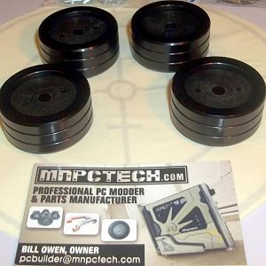 376867 3912241437819 1248862617 n