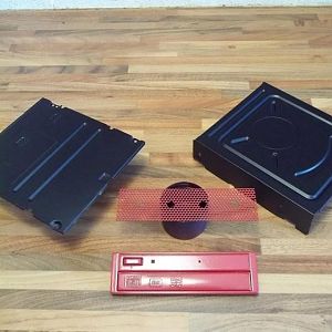 538691 3912233437619 2025934688 n