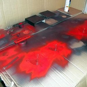 221867 3912240557797 1758578618 n