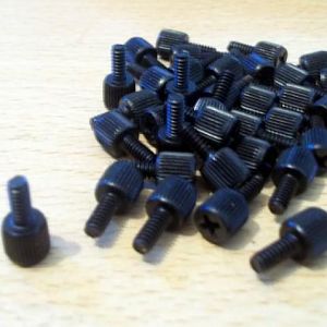 551875 3912239277765 1569407047 n