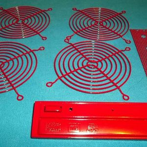 556593 3912238837754 748213200 n