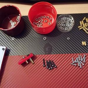 526209 3912235877680 1798594377 n