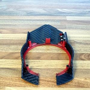 293056 3912232597598 1926407782 n