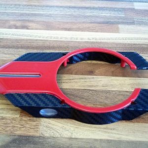 538983 3912232077585 2117066884 n