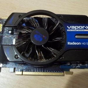 216173 3912239957782 1498160305 n