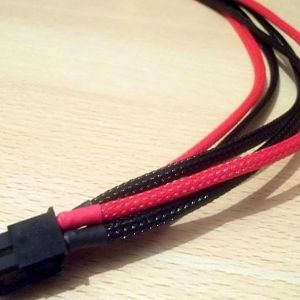 394352 3912231557572 1593418657 n