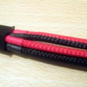 226059 3912231117561 18814254 n