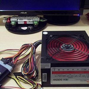 538616 3912230677550 658056815 n