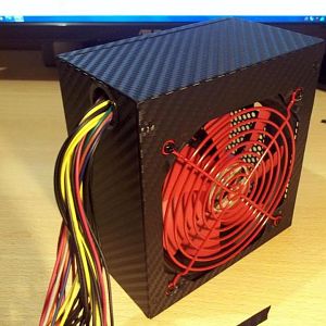 554834 3912229557522 2046893748 n