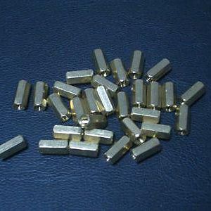 228433 3912229877530 1407997931 n