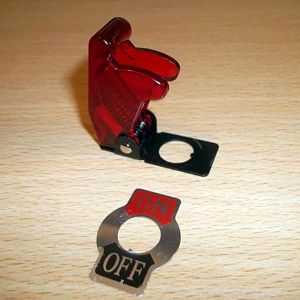 295184 3912229117511 320775070 n