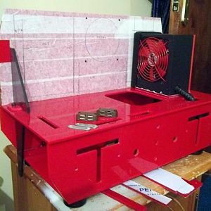 431026 3912155595673 1774029062 n