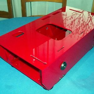 6087 3912154915656 252835898 n