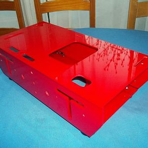 523537 3912153835629 1307720063 n