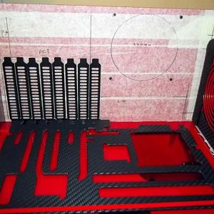 408359 3912153235614 746480336 n