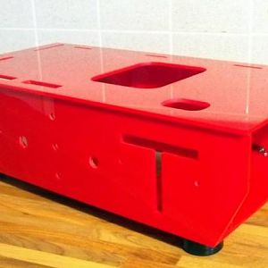 375819 3912152555597 2107689472 n