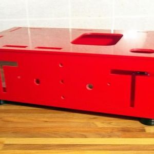 308442 3912152315591 122699779 n