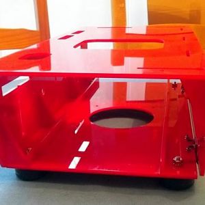 547310 3912151675575 759022230 n