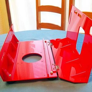 564271 3912151275565 2068706384 n