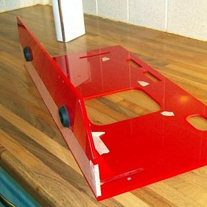 527906 3912150675550 1769071810 n