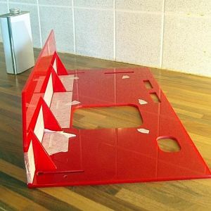 533192 3912150315541 2073253108 n