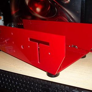 223823 3912149915531 420900037 n