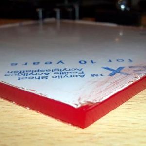 196806 3912116674700 939259174 n