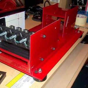 523479 3912115194663 1540130215 n