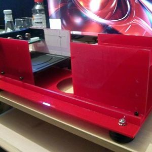 295264 3912114194638 933490849 n