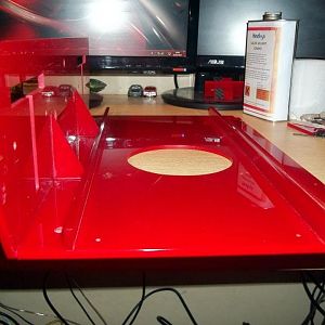 564434 3912112474595 1690730404 n