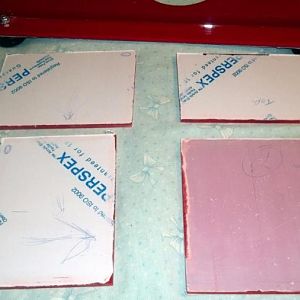 294480 3912111994583 547117507 n