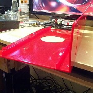 295938 3912110874555 2121099116 n