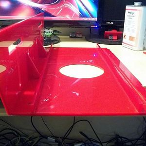 225191 3912109994533 1117914648 n