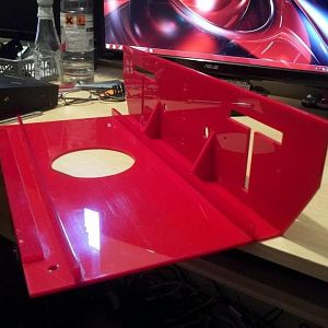 315001 3912109274515 356120864 n