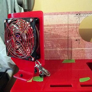 378313 3912105754427 192790604 n