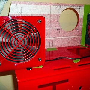 555615 3912105034409 1727495091 n (1)