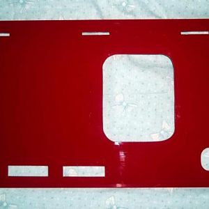 377196 3912100074285 516248166 n