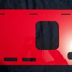 488194 3912099914281 1967832994 n