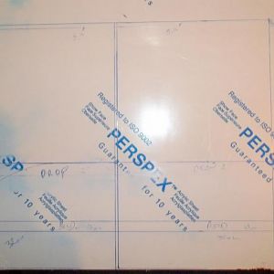 223804 3912096594198 1894930947 n