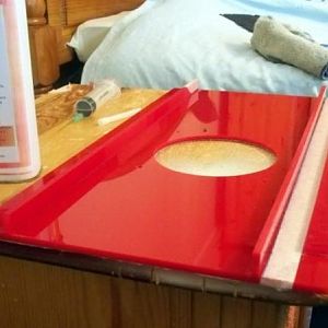 10468 3912096314191 1323705146 n