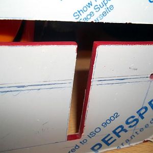 205834 3912095914181 272190506 n