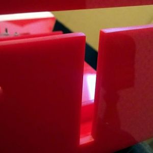 603380 3912095314166 1868153707 n