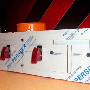 217920 3911991551572 452807876 n