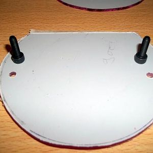 553915 3911991111561 1889756217 n