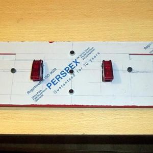 424638 3911990751552 1749350256 n