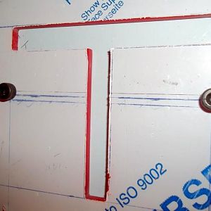 255526 3911990271540 2069827509 n