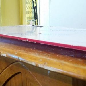 552074 3911986191438 1665433779 n